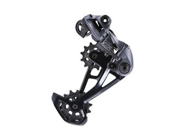Picture of SRAM GX EAGLE REAR DERAILLEUR 12 SPEED